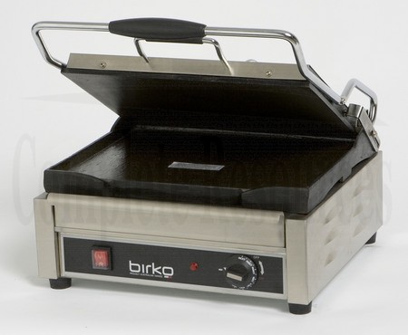 Birko Contact Grill Medium