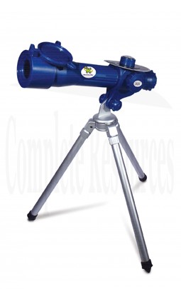 Discovery Kids - Land and Sky Telescope