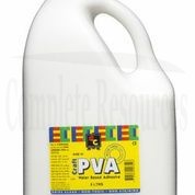 PVA - Craft Glue (5ltr)