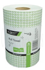  Premium Recycled Roll Towel 