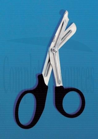 Scissors Universal 