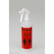 Bathroom Disinfectant and Room Redourant
