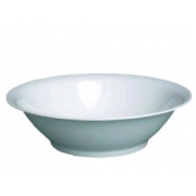 Cereal Bowl 180mm