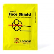 Patient Face Shield