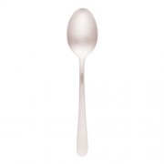 Luxor Spoon