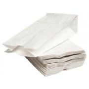 Paper Bag (PK100)