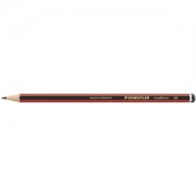 Pencils - Traditional 110 2B (Pk 12)