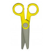 First Scissors / Dough Scissors
