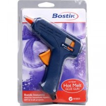 Bostik Glue Gun