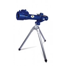 Discovery Kids - Land and Sky Telescope