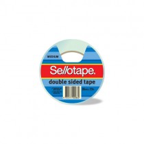 Double Sided Tape 18x33