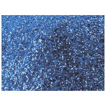Glitter Fantasia - Blue (1kg)