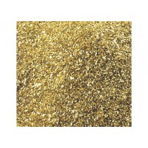 Glitter Fantasia - Gold (1kg)