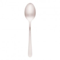 Luxor Spoon