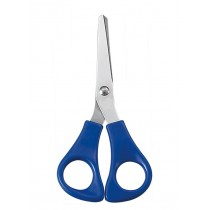 Premium Quality Stainless Steel Scissors
