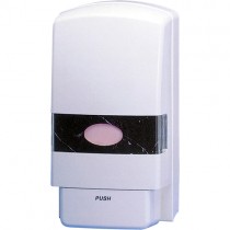 Liquid Soap Dispenser SD-200R