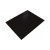 Display Board - Black 510mm X 640mm (10 Sheets)