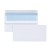 Envelope - Self Seal Plain Secretive 110 x 220mm (PK100)