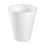 Foam Cup (Pk 50)