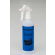 EnviroSmart General Cleaning Spray & Wipe.
