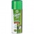 DETTOL Glen 20 Disinfectant Spray -300g