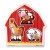 M&D - Barn Animals Knob Puzzle 3 Piece