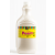 Pearl Paint - Junior Acrylic 2ltr (White)