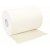 ABC STYLE PREMIUM ROLL TOWEL STYLE-800