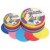 Brenex - Paper Circles (Assorted Colours)(120mm / 100PK)