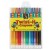 Twist-It Crayons (Pk 12)`
