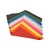 Coloured Tissue Paper (480Sheets)