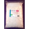 Candle Wax 1kg