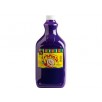 Splash - Classroom Acrylic 2ltr (Purple)