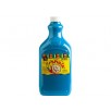 Splash - Classroom Acrylic 2ltr (Turquoise)