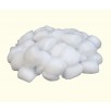 Cotton Wool Balls (Pk 200)