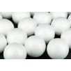 Decofoam Ball (50Pk)