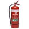 Fire Extinguisher ABE Dry Chem
