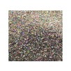 Glitter Fantasia - Multicoloured (1kg)