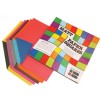 Brenex - Paper Squares (Duo Colours)
