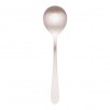 Luxor Soap Spoon