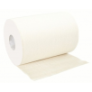  Premium Recycled Roll Towel 