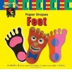 Feet (Pk 24)