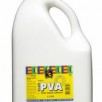 PVA - Craft Glue (5ltr)