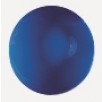 Splash - Classroom Acrylic 5ltr (Sky Cobalt Blue)