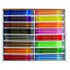 Twist-It Crayons (Box of 240)