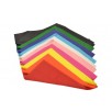 Coloured Tissue Paper (100 Sheets)