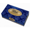 Ultra Style Facial Tissues 