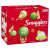 Snugglers Nappies Small 8kg - 108 Pack