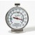 Thermometer- Fridge and Freezer 